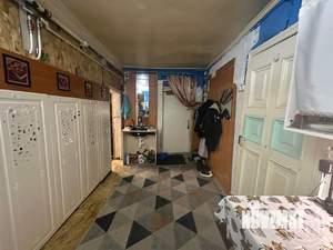 Дом 49м², 1-этажный, участок 14 сот.  