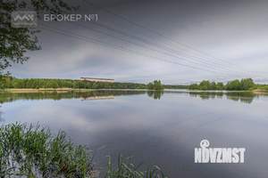 Дом 114м², 1-этажный, участок 11 сот.  