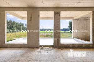 Дом 300м², 2-этажный, участок 15 сот.  