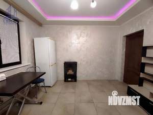 Дом 118м², 2-этажный, участок 4 сот.  