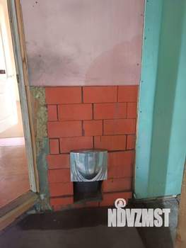 Дом 180м², 2-этажный, участок 11 сот.  