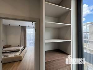 Коттедж 181м², 2-этажный, участок 8 сот.  