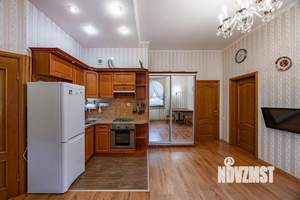 Дом 400м², 2-этажный, участок 20 сот.  