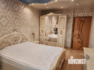 Дом 104м², 2-этажный, участок 6 сот.  
