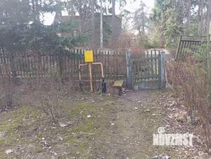 Дом 99м², 2-этажный, участок 20 сот.  