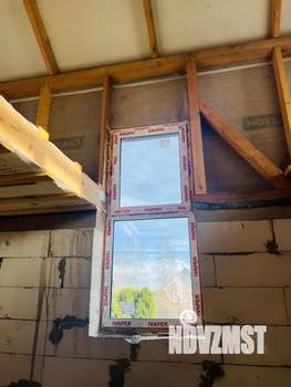 Дом 160м², 2-этажный, участок 4 сот.  