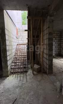 Дом 270м², 2-этажный, участок 12 сот.  