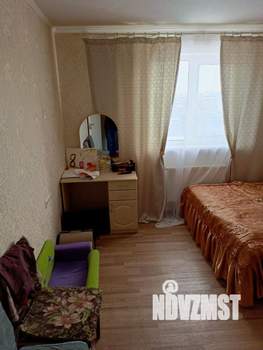 Коттедж 245м², 3-этажный, участок 22 сот.  