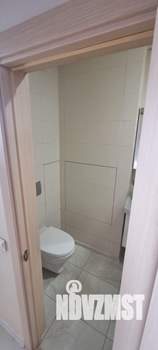 Таунхаус 191м², 2-этажный, участок 2 сот.  