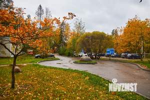 Дом 324м², 3-этажный, участок 2 сот.  