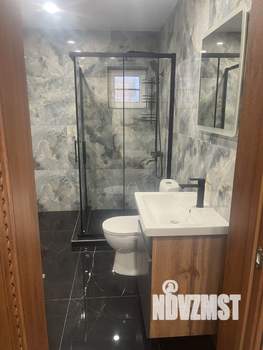 Дом 152м², 1-этажный, участок 10 сот.  