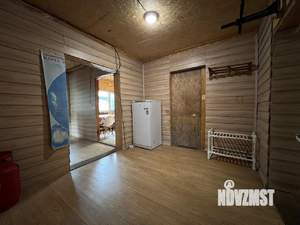 Дом 240м&sup2;, 2-этажный, участок 10 сот.  