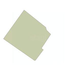 Дом 578м², 3-этажный, участок 17 сот.  