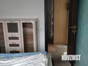 Дача 32м², 1-этажный, участок 4 сот.  