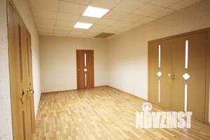 Коттедж 175м², 2-этажный, участок 12 сот.  