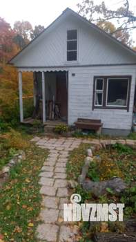 Дом 157м&sup2;, 2-этажный, участок 11 сот.  