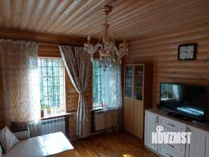 Дом 70м&sup2;, 1-этажный, участок 13 сот.  