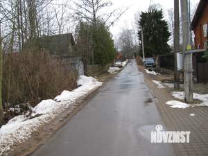 Дом 120м², 2-этажный, участок 11 сот.  