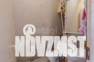 Дом 120м², 2-этажный, участок 8 сот.  