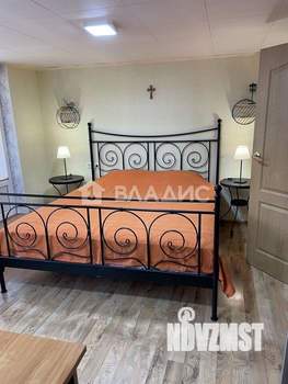Дом 475м², 2-этажный, участок 17 сот.  