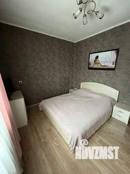 Дом 160м², 2-этажный, участок 7 сот.  