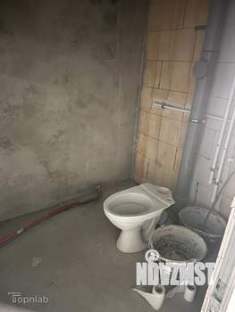 Таунхаус 137м², 2-этажный, участок 2 сот.  