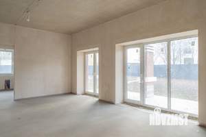 Дом 182м², 2-этажный, участок 14 сот.  