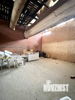 Дом 550м², 2-этажный, участок 26 сот.  