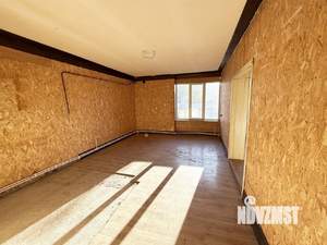 Коттедж 243м², 2-этажный, участок 10 сот.  