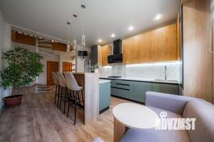 Дом 480м², 2-этажный, участок 12 сот.  