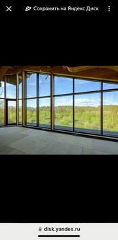 Дом 1067м&sup2;, 3-этажный, участок 12 сот.  