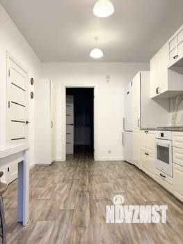 Дом 184м², 1-этажный, участок 7 сот.  