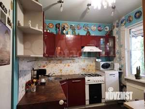 Таунхаус 104м², 2-этажный, участок 6 сот.  