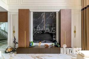 Дом 420м², 2-этажный, участок 25 сот.  