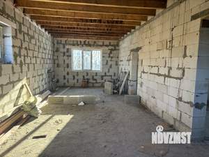 Дом 300м², 2-этажный, участок 12 сот.  