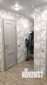 Коттедж 265м², 2-этажный, участок 5 сот.  
