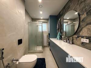 Дом 456м², 2-этажный, участок 7 сот.  