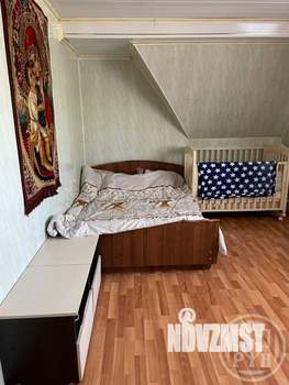Дом 250м², 2-этажный, участок 6 сот.  