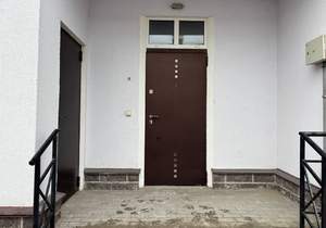 Дом 131м², 2-этажный, участок 1 сот.  