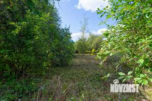 Дом 42м², 1-этажный, участок 14 сот.  