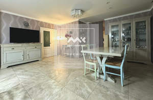 Дача 544м², 4-этажный, участок 18 сот.  