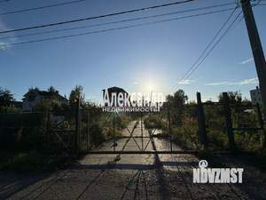 Коттедж 87м², 2-этажный, участок 14 сот.  