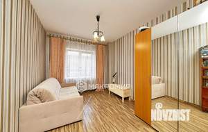 Дом 485м², 3-этажный, участок 16 сот.  