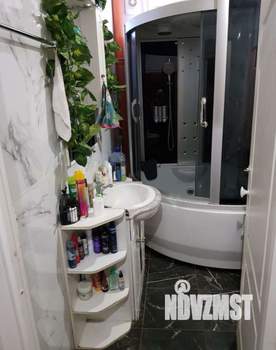 Дом 180м², 2-этажный, участок 4 сот.  