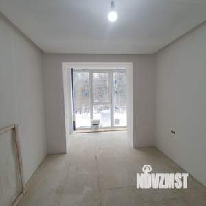 Таунхаус 170м², 3-этажный, участок 1 сот.  