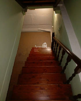 Дом 399м&sup2;, 2-этажный, участок 12 сот.  