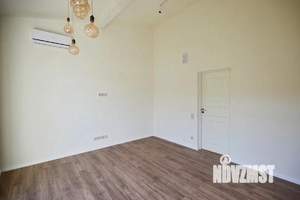 Коттедж 180м², 1-этажный, участок 8 сот.  