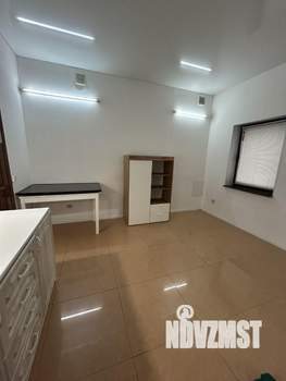 Таунхаус 241м², 3-этажный, участок 13 сот.  