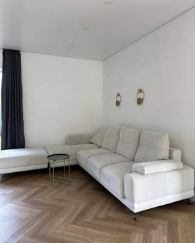 Дом 250м², 2-этажный, участок 14 сот.  