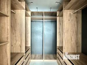 Дом 191м², 2-этажный, участок 14 сот.  